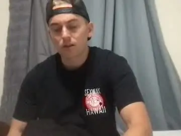 Chaturbate Best Webcam of natetheexplorer