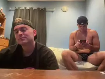 Chaturbate Adult Video Chat of natetheexplorer