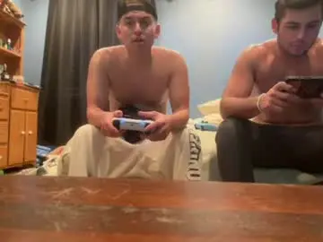 Chaturbate Live Porn of natetheexplorer