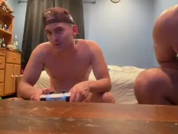 Chaturbate Nude Webcam of natetheexplorer