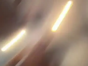 Chaturbate Watch Live Sex Cams of natetheexplorer