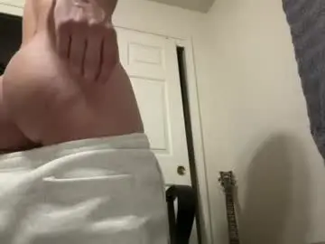Chaturbate Best Webcam of natetheexplorer