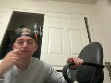 Chaturbate Nude Webcam of natetheexplorer