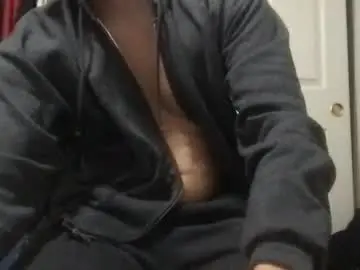 Chaturbate Adult Webcam of natetheexplorer