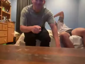 Chaturbate Sex Cam of natetheexplorer