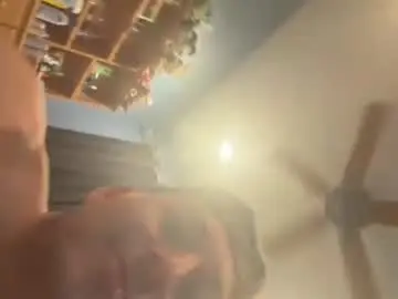 Chaturbate Live Sex of natetheexplorer