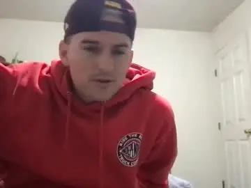 Chaturbate Best live sex cam show of natetheexplorer