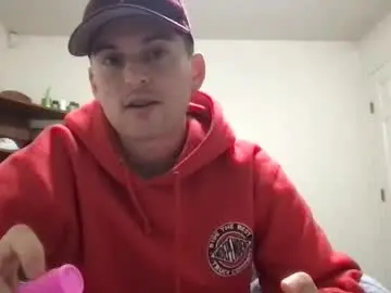 Chaturbate Best live sex cam show of natetheexplorer