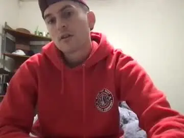 Chaturbate Adult Webcam of natetheexplorer