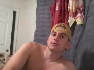 Chaturbate Nude Webcam of natetheexplorer