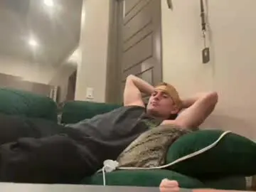 Chaturbate Live Porn of natetheexplorer