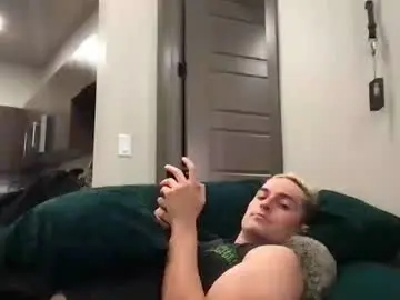 Chaturbate Best Webcam of natetheexplorer