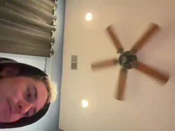 Chaturbate Free Porn Cam of natetheexplorer