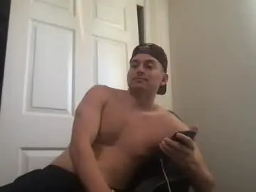 Chaturbate Live Porn of natetheexplorer