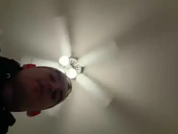 Chaturbate Live Porn of natetheexplorer