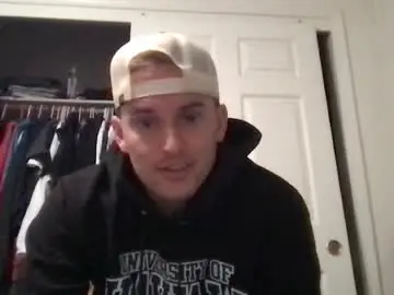 Chaturbate Adult Webcams of natetheexplorer