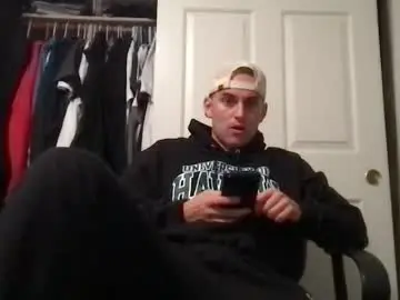 Chaturbate Adult Webcam of natetheexplorer