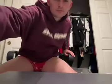 Chaturbate Free Live Porn of natetheexplorer
