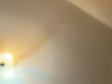 Chaturbate Sex Cam of natetheexplorer