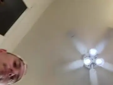 Chaturbate Free Porn Cam of natetheexplorer