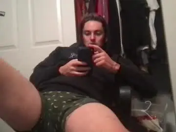 Chaturbate Free Porn Cam of natetheexplorer
