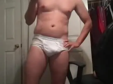 Chaturbate Watch Live Sex Cams of natetheexplorer