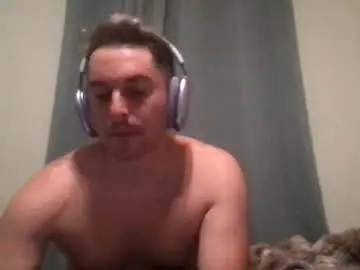 Chaturbate Live Sex of natetheexplorer