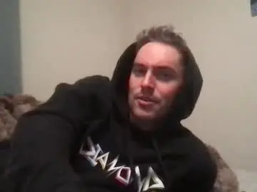 Chaturbate Live Sex of natetheexplorer