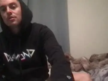 Chaturbate Best Webcam of natetheexplorer
