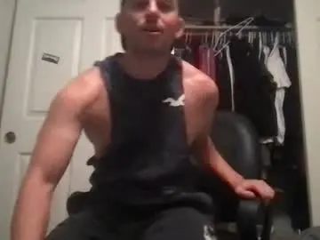 Chaturbate Sex Cam of natetheexplorer