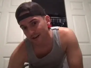 Chaturbate Sex Chat of natetheexplorer
