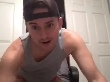 Chaturbate Free Live Porn of natetheexplorer