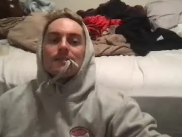 Chaturbate Watch Live Sex Cams of natetheexplorer