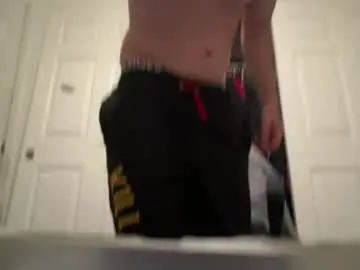 Chaturbate Live Sex Cam of natetheexplorer