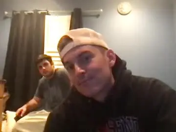 Chaturbate Watch Live Sex Cams of natetheexplorer