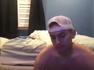 Chaturbate Sex Chat of natetheexplorer