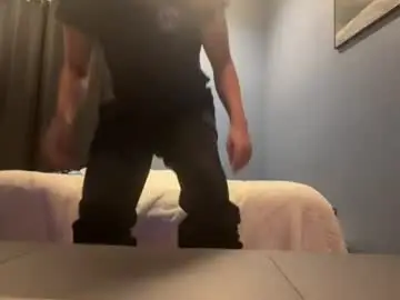 Chaturbate Live Sex Cam of natetheexplorer