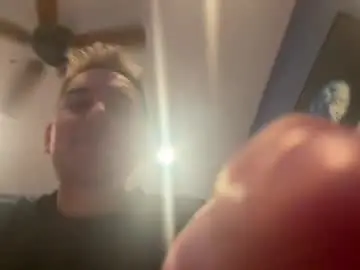 Chaturbate Private Sex Chat of natetheexplorer