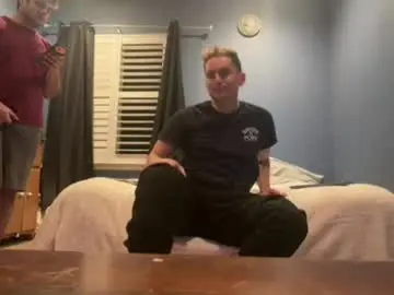Chaturbate Adult Webcam of natetheexplorer