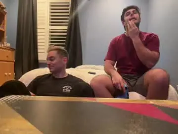 Chaturbate Live Porn of natetheexplorer