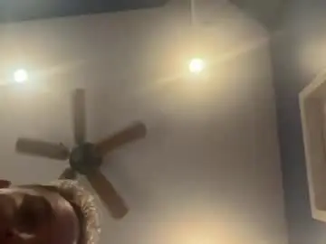 Chaturbate Adult Webcam of natetheexplorer