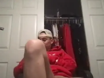 Chaturbate Best live sex cam show of natetheexplorer