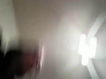 Chaturbate Sex Chat of natetheexplorer