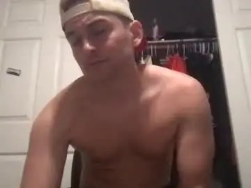 Chaturbate Adult Webcams of natetheexplorer