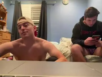 Chaturbate Best live sex cam show of natetheexplorer
