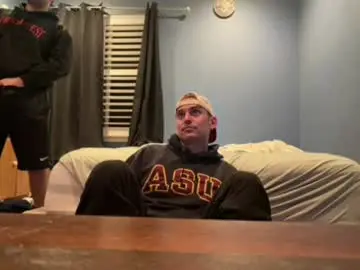 Chaturbate Private Sex Chat of natetheexplorer