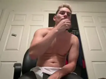 Chaturbate Sex Chat of natetheexplorer