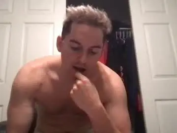 Chaturbate Adult Webcams of natetheexplorer