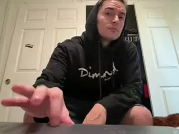 Chaturbate Free Live Porn of natetheexplorer