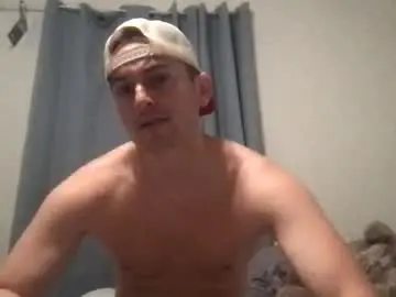 Chaturbate Best Webcam of natetheexplorer